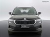 Skoda Karoq 2.0 tdi evo scr 150cv executive dsg