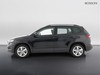 Skoda Karoq 2.0 tdi evo scr 150cv executive dsg