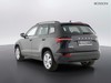 Skoda Karoq 2.0 tdi evo scr 150cv executive dsg