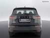 Skoda Karoq 2.0 tdi evo scr 150cv executive dsg