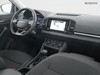 Skoda Karoq 2.0 tdi evo scr 150cv executive dsg