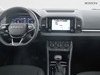 Skoda Karoq 2.0 tdi evo scr 150cv executive dsg