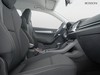 Skoda Karoq 2.0 tdi evo scr 150cv executive dsg