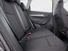 Skoda Karoq 2.0 tdi evo scr 150cv executive dsg