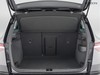 Skoda Karoq 2.0 tdi evo scr 150cv executive dsg