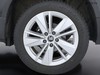Skoda Karoq 2.0 tdi evo scr 150cv executive dsg