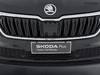 Skoda Karoq 2.0 tdi evo scr 150cv executive dsg