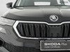 Skoda Karoq 2.0 tdi evo scr 150cv executive dsg