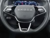 Skoda Karoq 2.0 tdi evo scr 150cv executive dsg