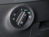 Skoda Karoq 2.0 tdi evo scr 150cv executive dsg