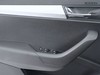 Skoda Karoq 2.0 tdi evo scr 150cv executive dsg