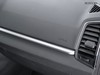 Skoda Karoq 2.0 tdi evo scr 150cv executive dsg