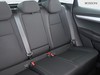 Skoda Karoq 2.0 tdi evo scr 150cv executive dsg