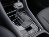 Skoda Karoq 2.0 tdi evo scr 150cv executive dsg