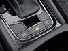 Skoda Karoq 2.0 tdi evo scr 150cv executive dsg