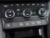 Skoda Karoq 2.0 tdi evo scr 150cv executive dsg