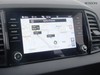 Skoda Karoq 2.0 tdi evo scr 150cv executive dsg