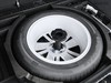 Skoda Karoq 2.0 tdi evo scr 150cv executive dsg