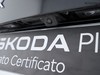 Skoda Karoq 2.0 tdi evo scr 150cv executive dsg