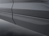 Skoda Karoq 2.0 tdi evo scr 150cv executive dsg
