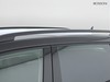 Skoda Karoq 2.0 tdi evo scr 150cv executive dsg