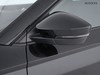 Skoda Karoq 2.0 tdi evo scr 150cv executive dsg