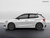 Skoda Fabia 1.0 mpi 80cv 130 edition