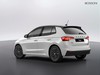 Skoda Fabia 1.0 mpi 80cv 130 edition