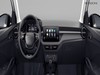 Skoda Fabia 1.0 mpi 80cv 130 edition