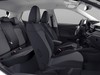 Skoda Fabia 1.0 mpi 80cv 130 edition