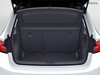 Skoda Fabia 1.0 mpi 80cv 130 edition