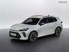 Cupra Terramar 1.5 hybrid 150cv