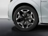 Cupra Terramar 1.5 hybrid 150cv