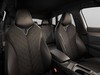 Cupra Terramar 1.5 hybrid 150cv