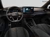 Cupra Terramar 1.5 hybrid 150cv