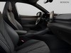 Cupra Terramar 1.5 hybrid 150cv