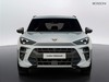 Cupra Terramar 1.5 hybrid 150cv