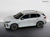 Cupra Terramar 1.5 hybrid 150cv