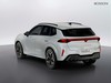 Cupra Terramar 1.5 hybrid 150cv