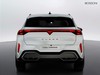 Cupra Terramar 1.5 hybrid 150cv