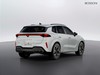 Cupra Terramar 1.5 hybrid 150cv
