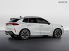 Cupra Terramar 1.5 hybrid 150cv