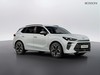 Cupra Terramar 1.5 hybrid 150cv