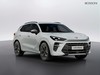 Cupra Terramar 1.5 hybrid 150cv
