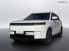 Jaecoo 5 60,9kwh exclusive