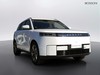 Jaecoo 5 60,9kwh exclusive