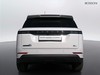 Jaecoo 5 60,9kwh exclusive