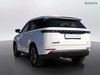 Jaecoo 5 60,9kwh exclusive