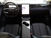 Jaecoo 5 60,9kwh exclusive