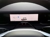 Jaecoo 5 60,9kwh exclusive